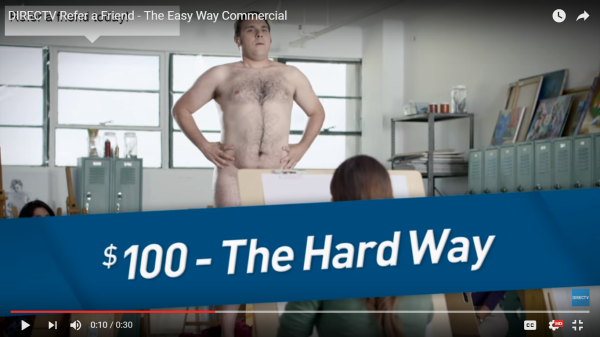 DIRECTV_REFERRALMARKETING