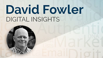 David Fowler_Digital Insights