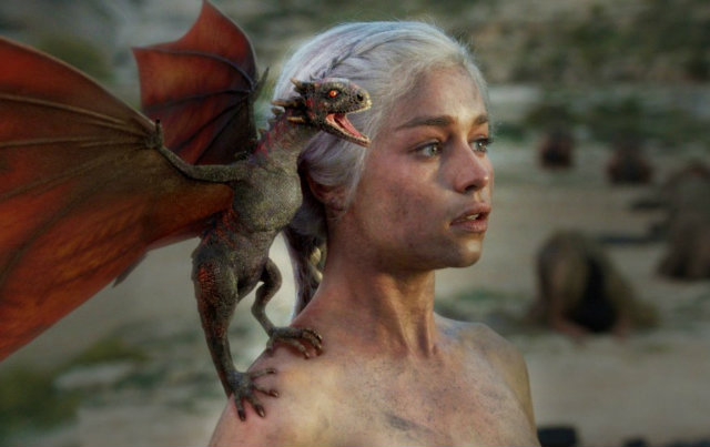 Deny-and-baby-dragon-image