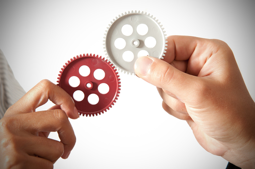 brand marketing partnerships