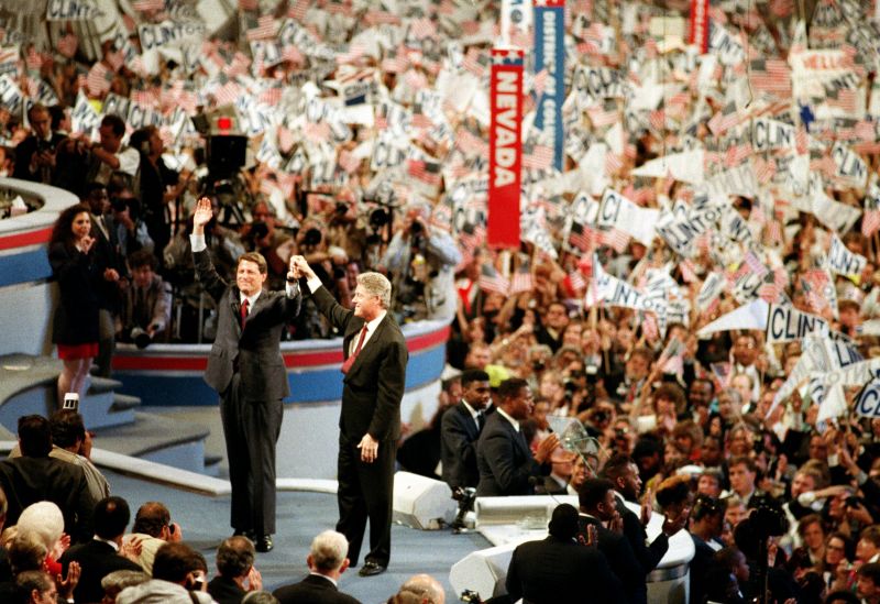 Mark Lennihan / Associated Press