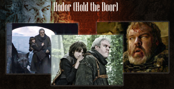 Each-Piece-of-Content-has-to-Serve-a-Purpose-Like-Each-Character-in-GOT.-Hodor-–-Hold-the-Door-image