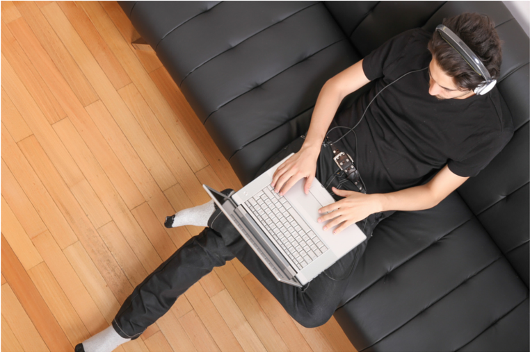 What is Contextual Authentication?