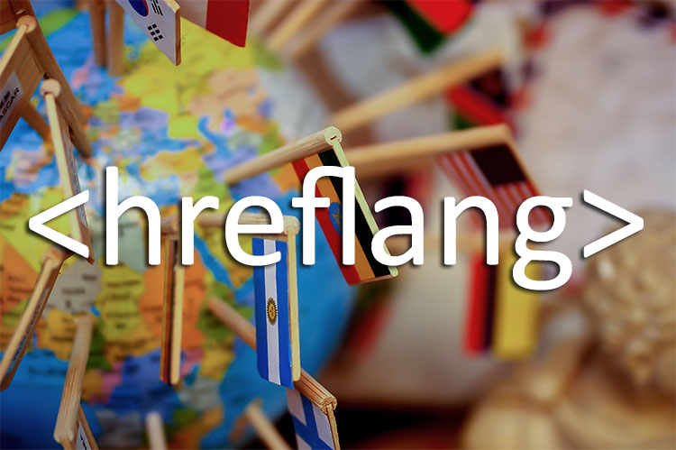 Hreflang