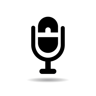Podcasting Marketing