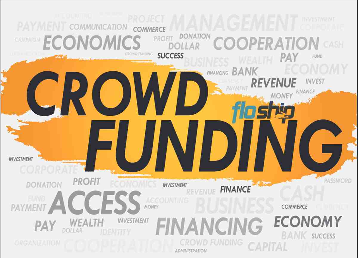 Kickstarter vs Indiegogo How to Choose?