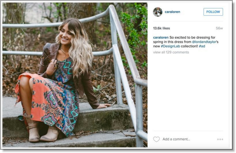 7 Influencer Marketing Insights You Need to Know Today - Business 2 ...