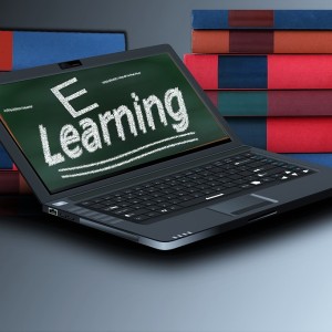 Learning