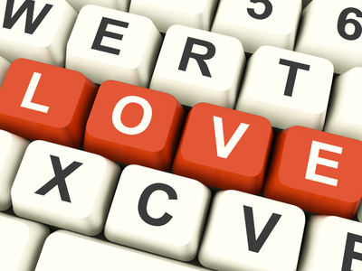 love-computer-keys-showing-loving-and-romance-for-valentines_GkqbvQPu