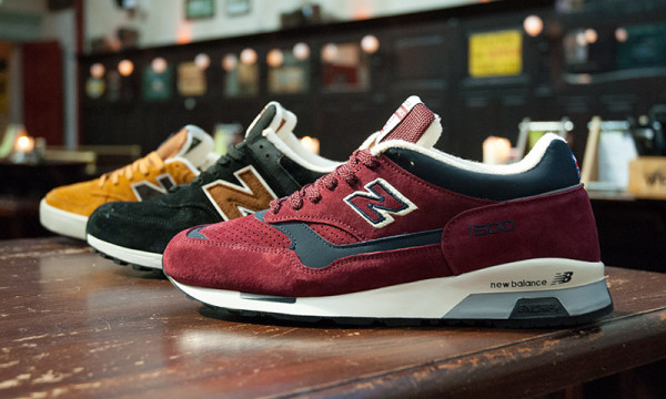 4 Brilliant Content Marketing Lessons from New Balance - Business2Community