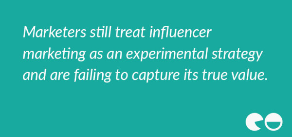 influencer-marketing-quote
