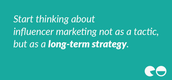 influencer-marketing-quote