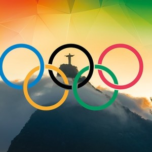 2016 olympics marketing & PR risks tips