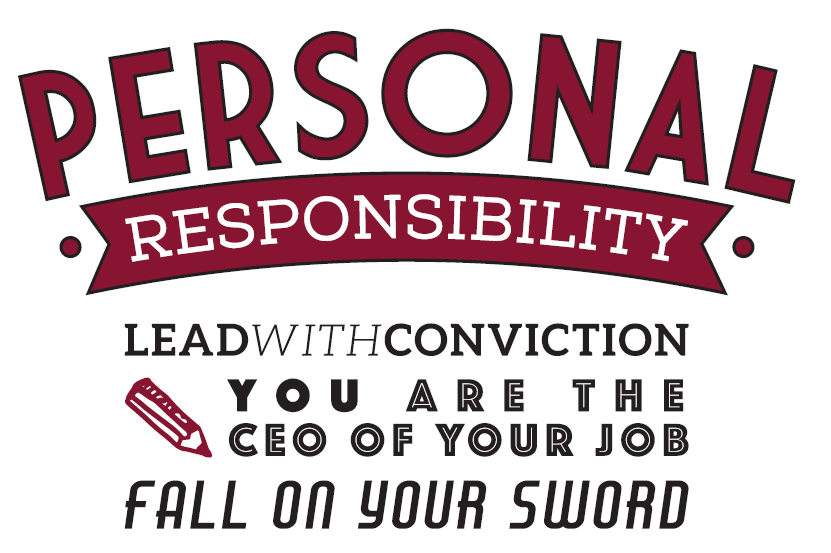 Personal_Responsibility.png