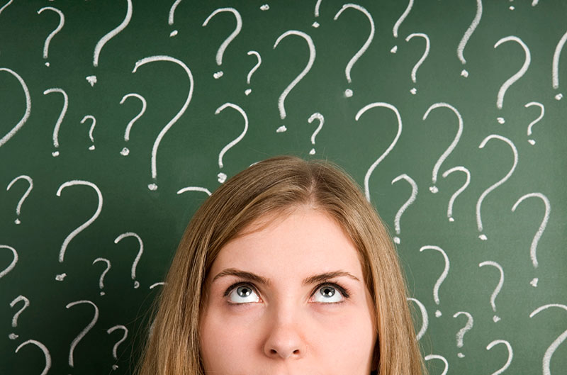 Q&A- The Big Email Marketing Questions Answered