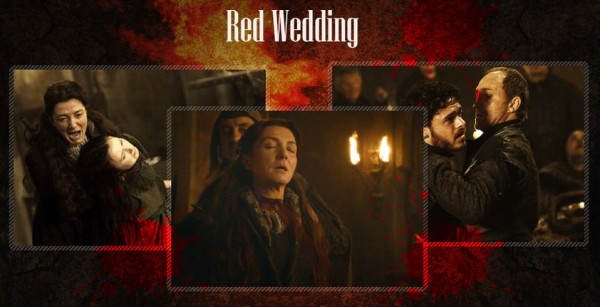 Red-Wedding-Game-of-Thrones-Content-marketing-Lessons-image