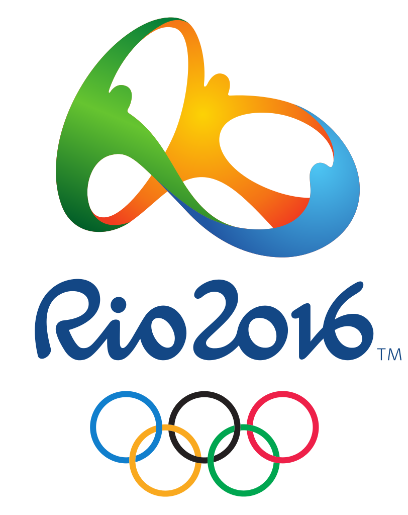 Rio olympics sports sponsorship roi