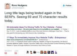 Ross-Hudgens-tweet