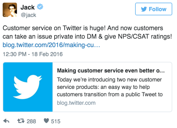 Screen_Shot_2016-07-08_at_9.13.24_AM.png