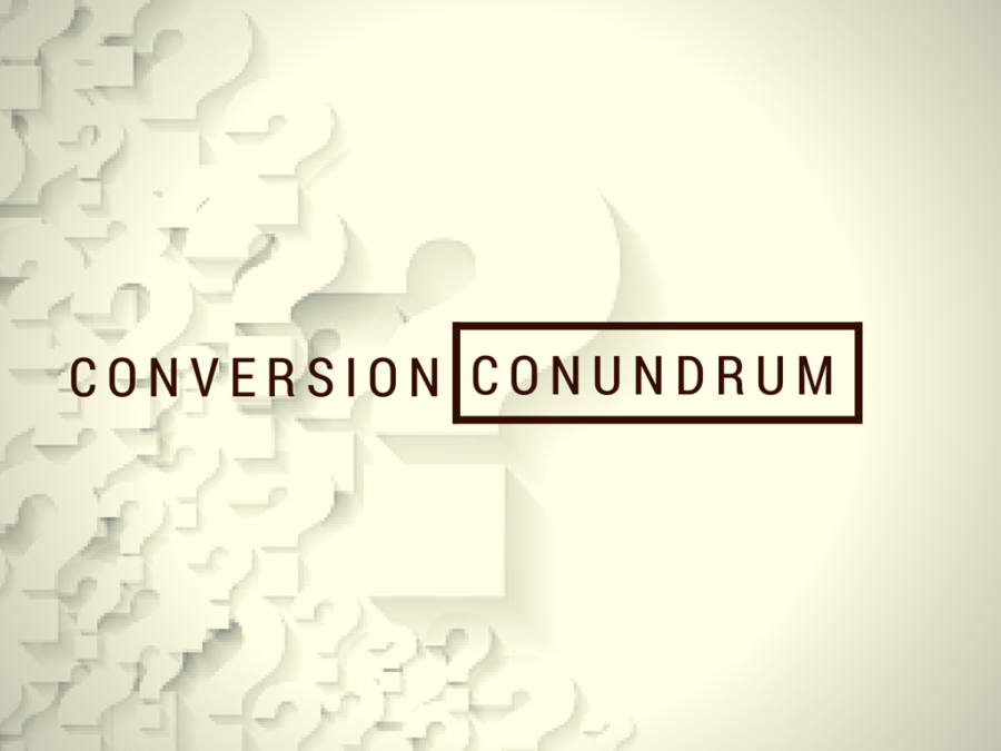 Solve-Your-Conversion-Conundrum