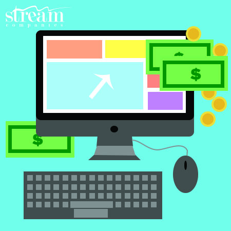 PayPerClickBlog