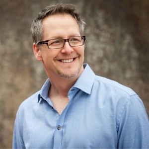 brian-clark