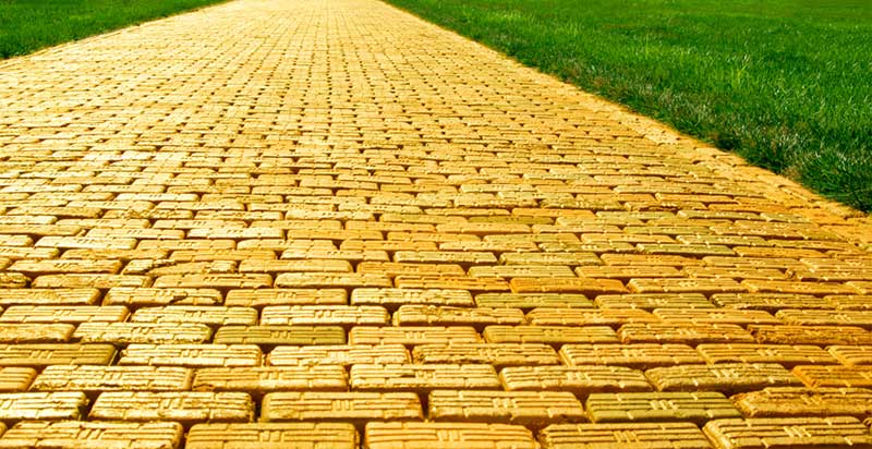 There’s No Place Like Home- Centralizing Your Marketing Channels with Marketing Automation