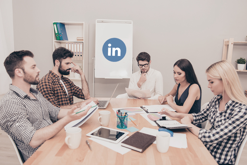 Thought-Leadership-Lesson-LinkedIn-Pulse