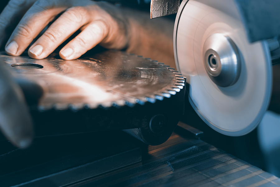 Top 10 Most Shared Content Marketing Resources That Could Transform Your Business