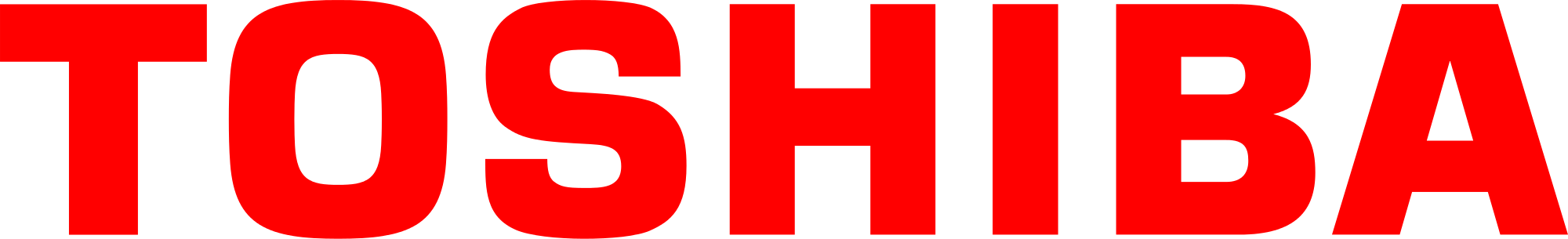 Toshiba_logo