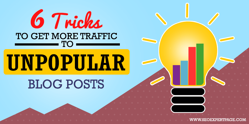 Traffic-To-Unpopular-Blog Posts-min