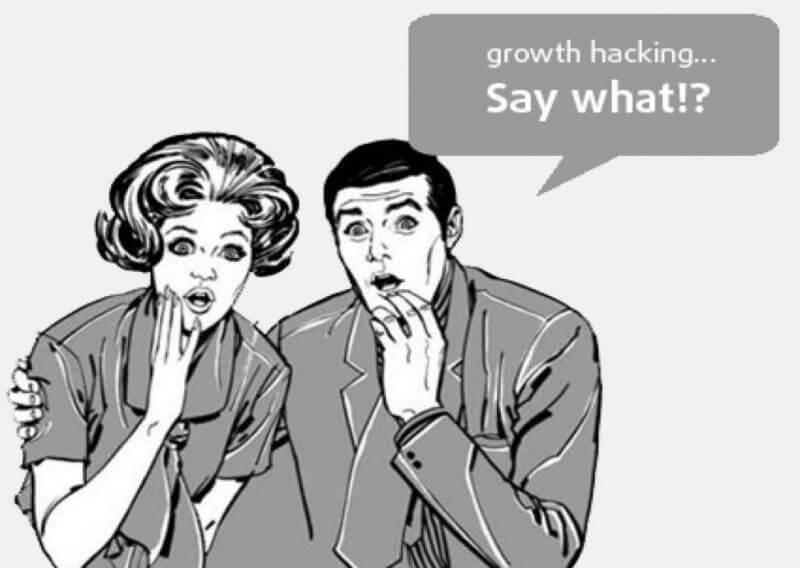 8 Epic Instagram Growth Hacks | Growth Marketing Conference