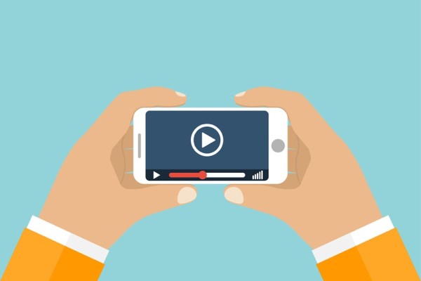 40 Explainer Video Examples to Inspire Your Next - Animaker