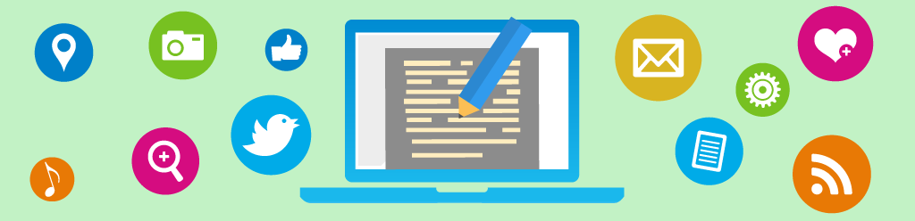 Why You Should Use Email Templates | Emailcenter