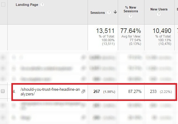 analytics-report2-min