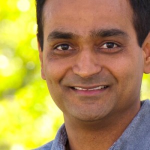 avinash_kaushik