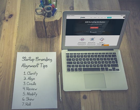 b2b-startup-brand.jpg