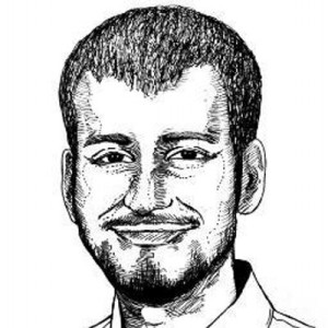 Brian-honigman