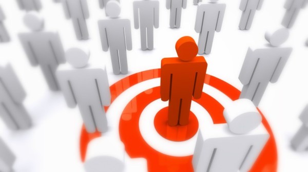 behaiv-targeting