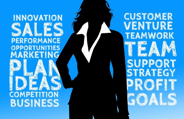 business-1137362_1280