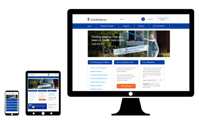 business-websites