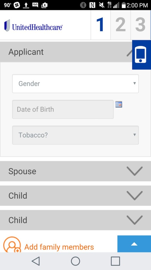 business-websites