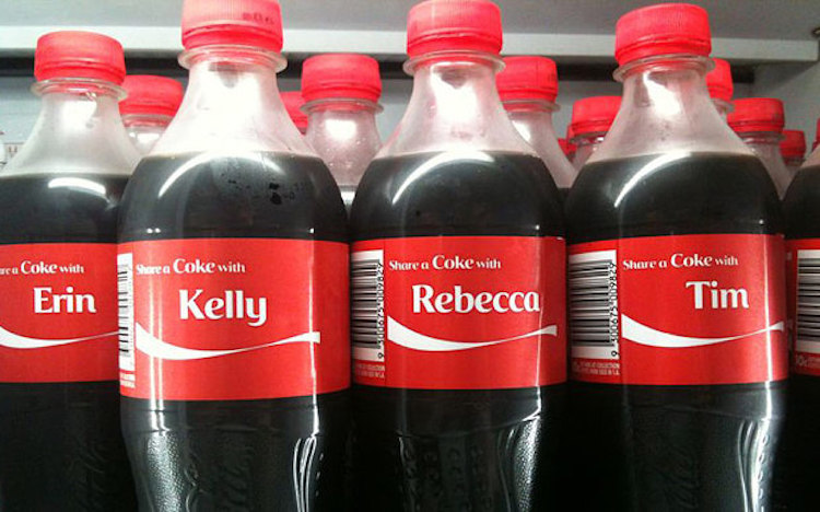 coke_3053730b