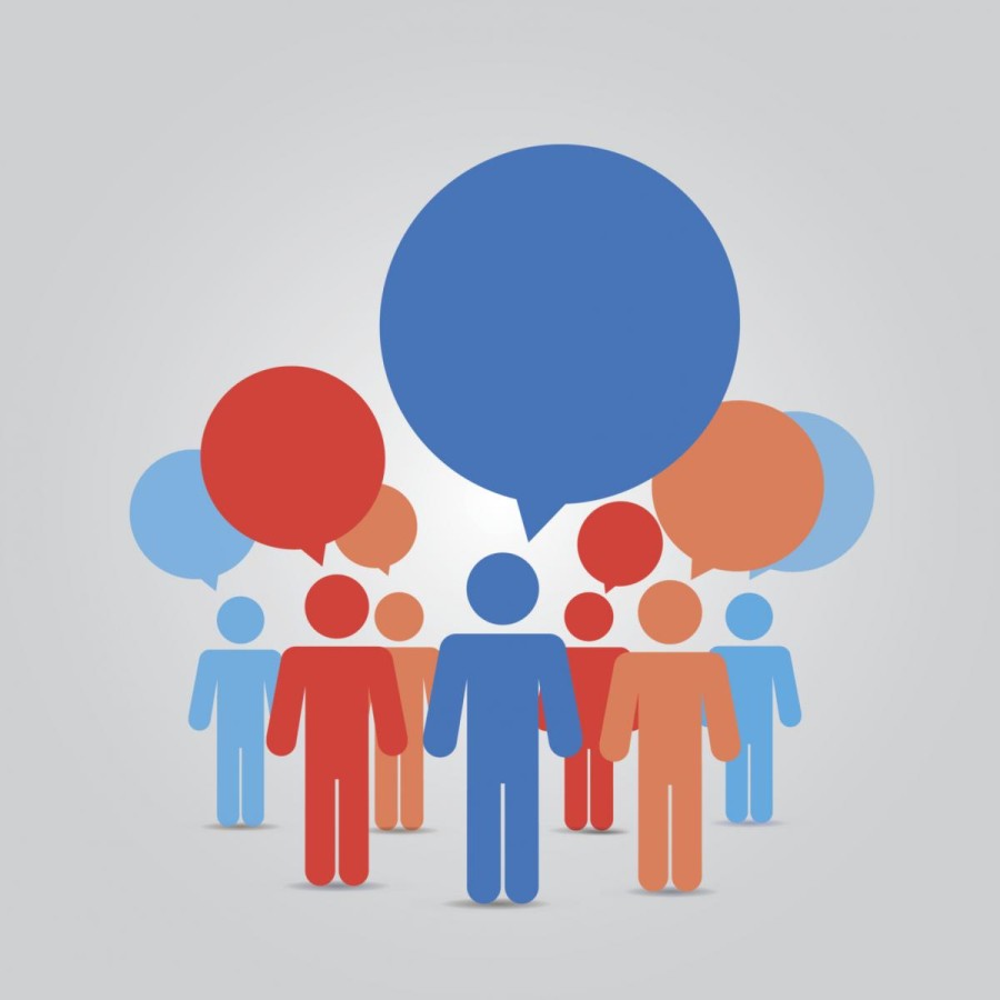 consumer reviews marketing