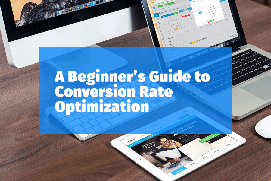 conversion-rate-optimization-guide-8