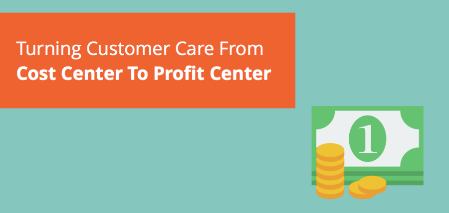 customer-care-profit-center