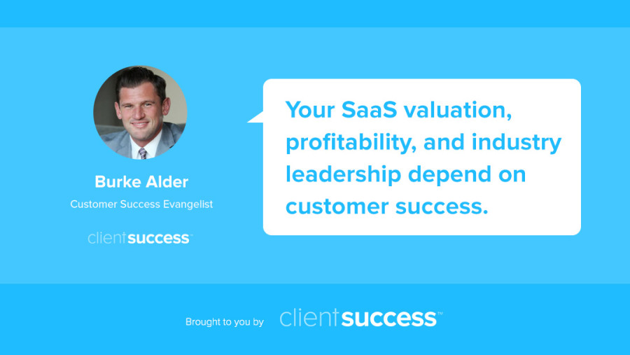 customer-success-blog-best-practices-startup