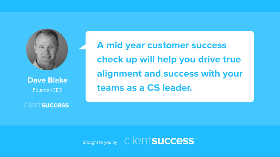 customer-success-clientsuccess-leadership-best-practices