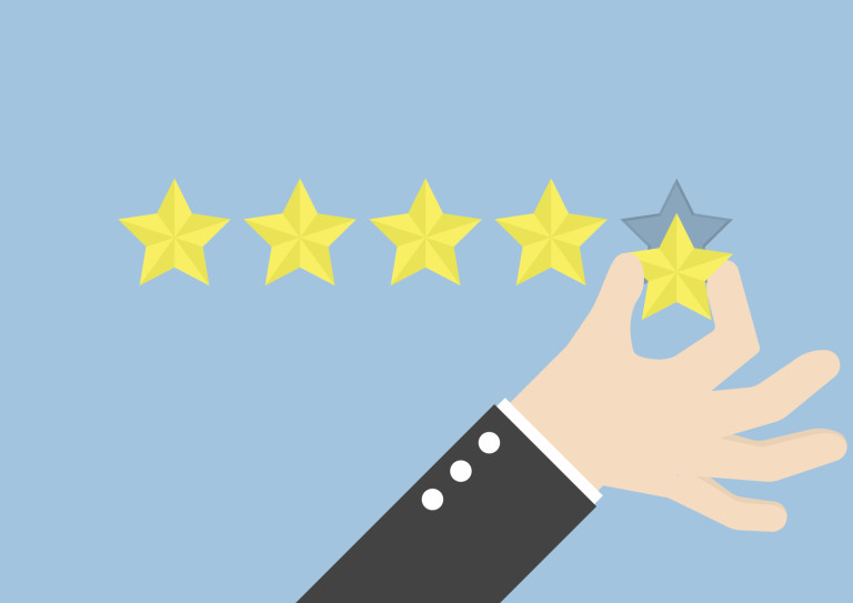 customer experience marketing