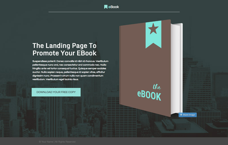 How You Can Repurpose Your Content into Powerful Lead Generating Incentives